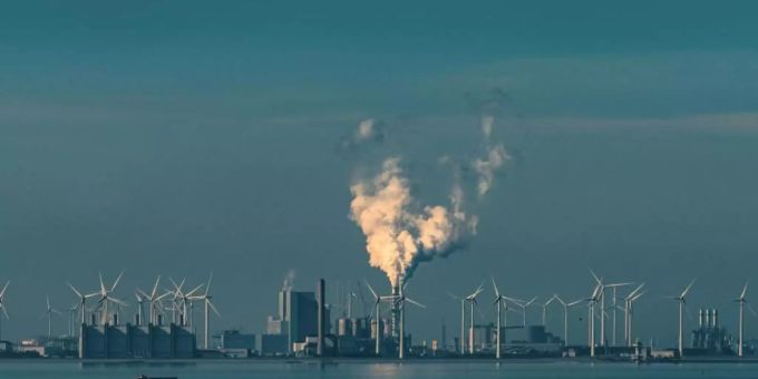 Der RWE-Vorstandschef rechnet mit einem Anstieg der Strom- und Gaspreise in den nächsten Jahren. Foto: Matthias Oesterle/ZUMA Press Wire/dpa Der RWE-Vorstandschef rechnet mit einem Anstieg der Strom- und Gaspreise in den nächsten Jahren. Foto: Matthias Oesterle/ZUMA Press Wire/dpa