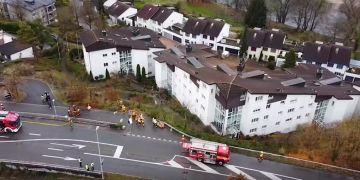 bremgarten AG