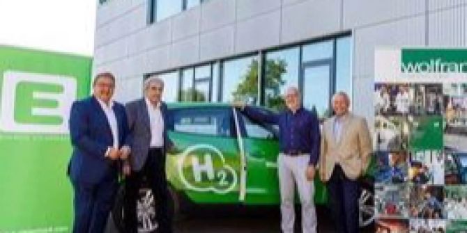Energie Steiermark