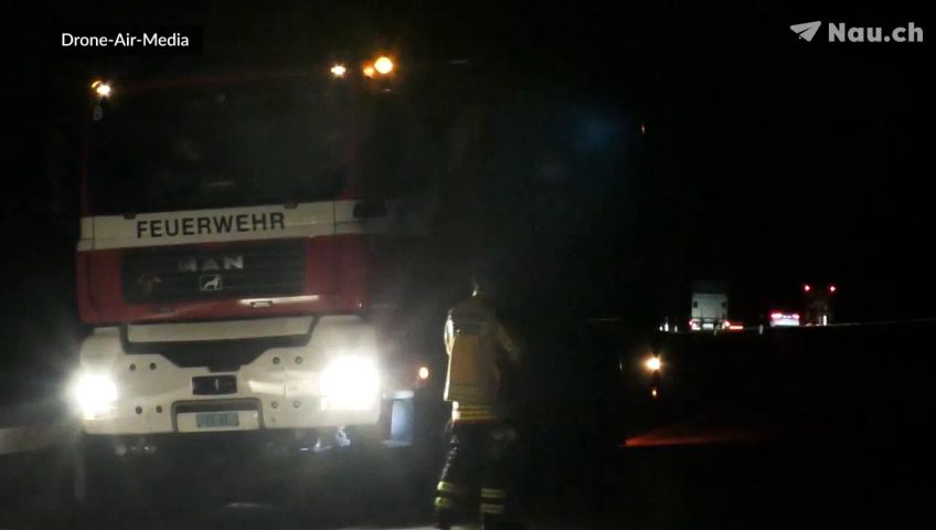 unfall-winterthur