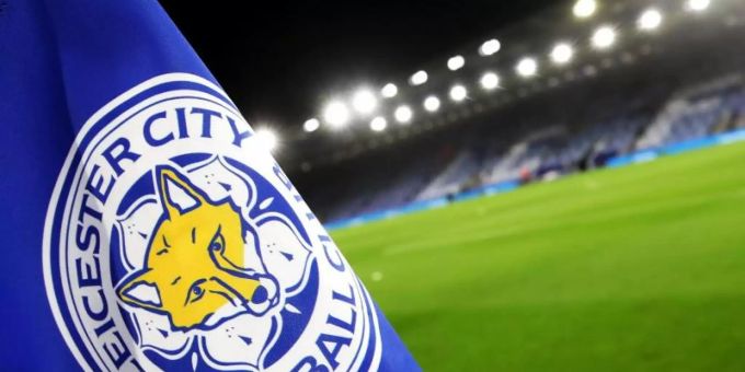 Das Spiel von Norwich bei Leicester City wurde verschoben. Foto: Nick Potts/PA Wire/dpa Das Spiel von Norwich bei Leicester City wurde verschoben. Foto: Nick Potts/PA Wire/dpa