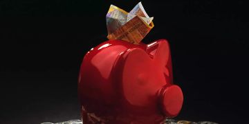 Pensionskasse