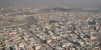 In Kabul - Französisch-afghanischer Journalist aus Taliban-Haft frei