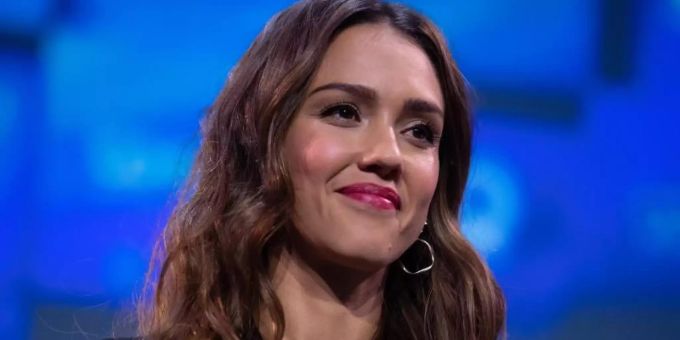 Jessica Alba kümmert sich heutzutage hauptsächlich um ihre Kinder und ihr Unternehmen. Foto: Sven Hoppe/dpa Jessica Alba kümmert sich heutzutage hauptsächlich um ihre Kinder und ihr Unternehmen. Foto: Sven Hoppe/dpa