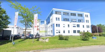 Schur Flexibles Holding GesmbH