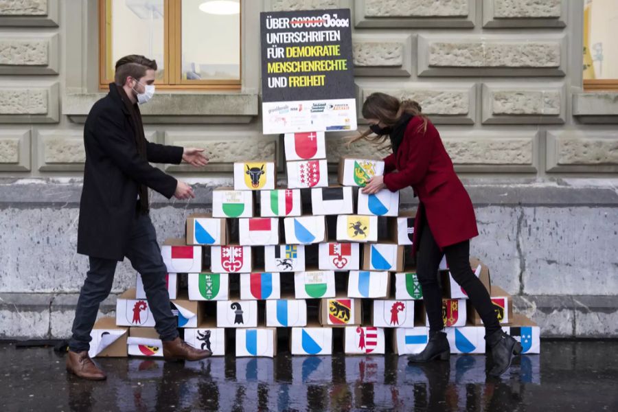 PMT Referendum Vögeli Jansen