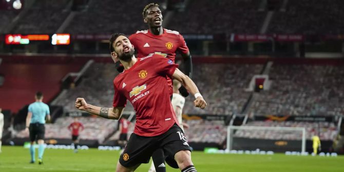 APTOPIX Britain Soccer Europa League