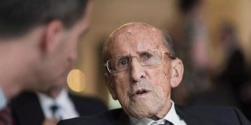 Erwin Reinhardt