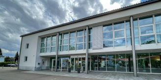 Gemeinde - Rümlang schaltet die öffentlichen Brunnen ab