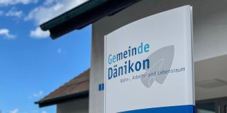 Gemeinde - Dänikon: Das sind die Abstimmungsresultate vom 28.11.2021