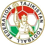 Tadschikistan