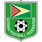 Guyana