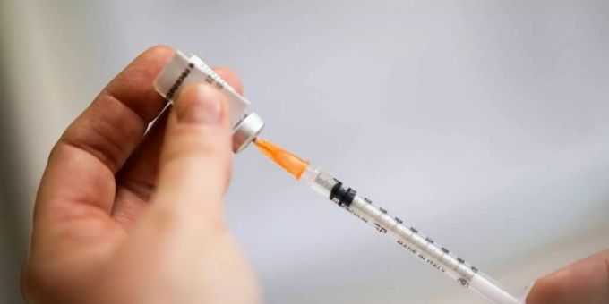 Österreich will selber Impfstoff gegen das Coronavirus produzieren. Impfstoff Coronavirus