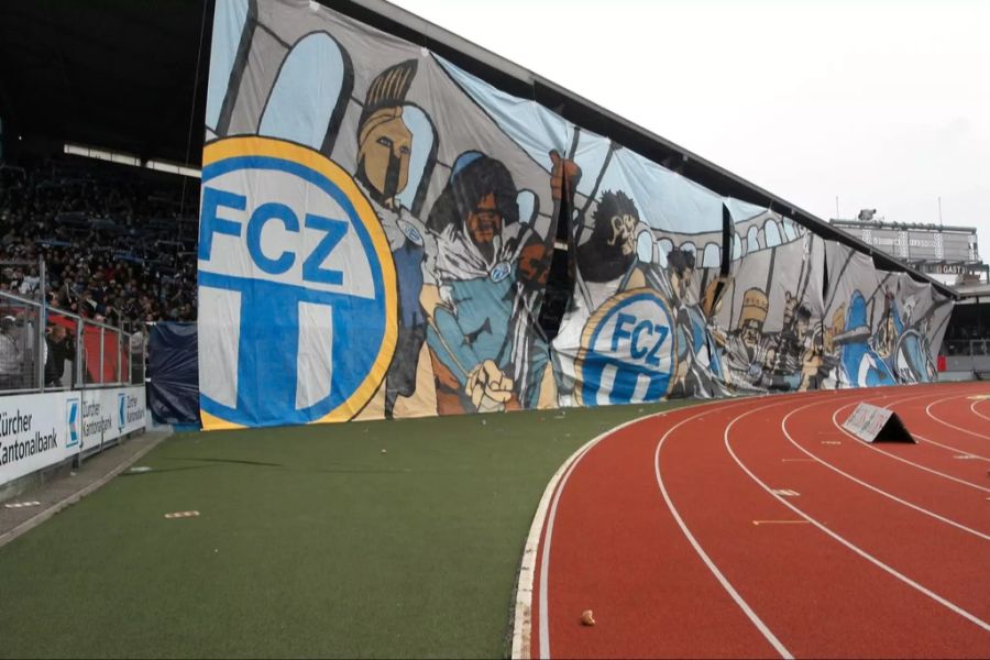 FC Zürich