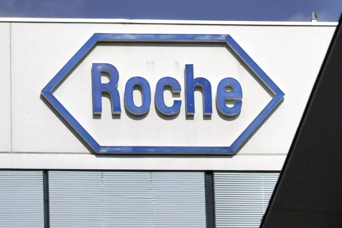 Roche