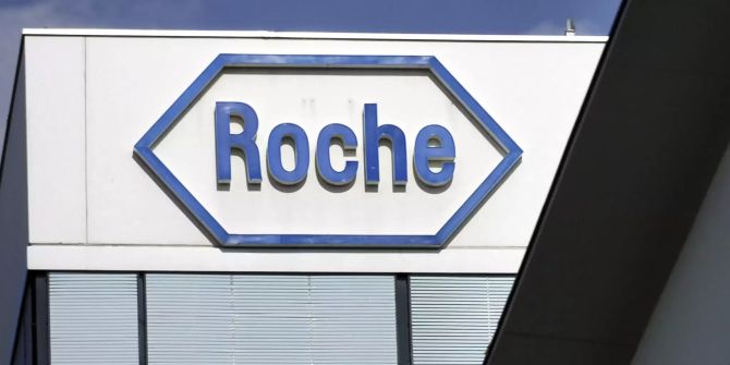 Roche