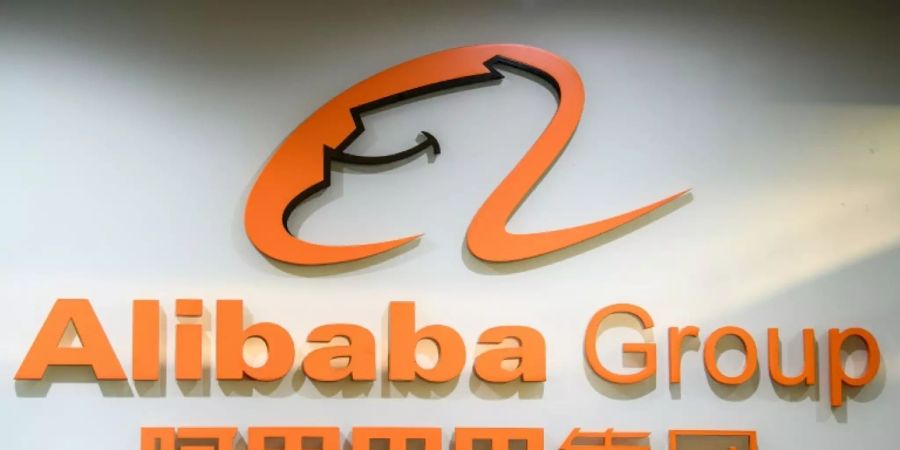 Alibaba Group