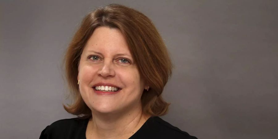 Buzbee Washington Post