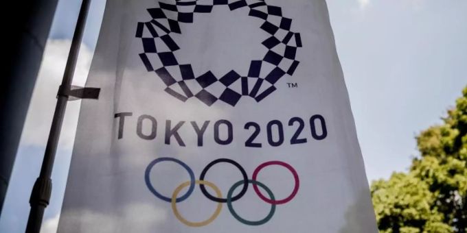 In Tokio - Auch Ärzteverband fordert Olympia-Absage