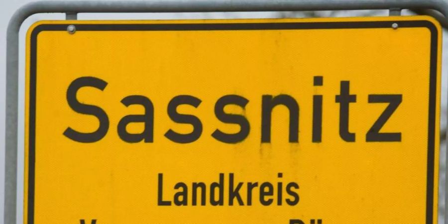 Die SPD in Sassnitz hat nach der massiven Kritik an ihrer Zusammenarbeit mit der AfD in der Stadtvertretung Konsequenzen gezogen. Foto: Stefan Sauer
