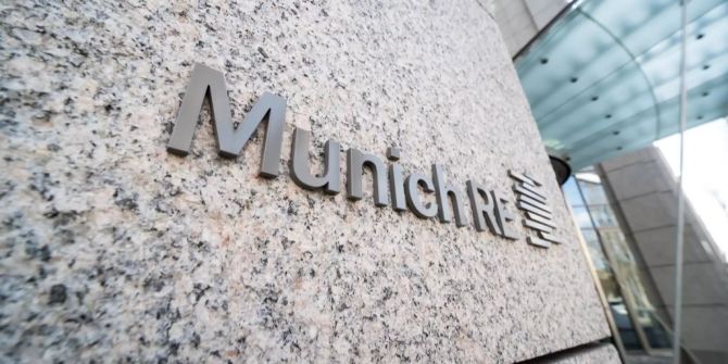 Munich Re