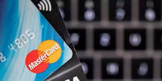 Klarna Bezahldienst
