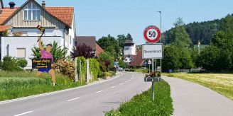 Gemeinde - Jahresrechnungen in Oberembrach genehmigt