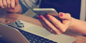 Gemeinde - Rüti ZH erhält einen neuen Webauftritt