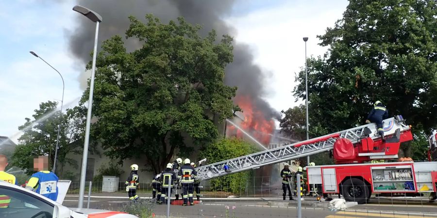 Güttingen