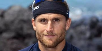 triathlon