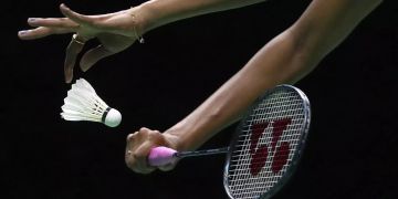 Basel beherbergt die TOTAL BWF Badminton- und Para-Badminton-WM 2019.