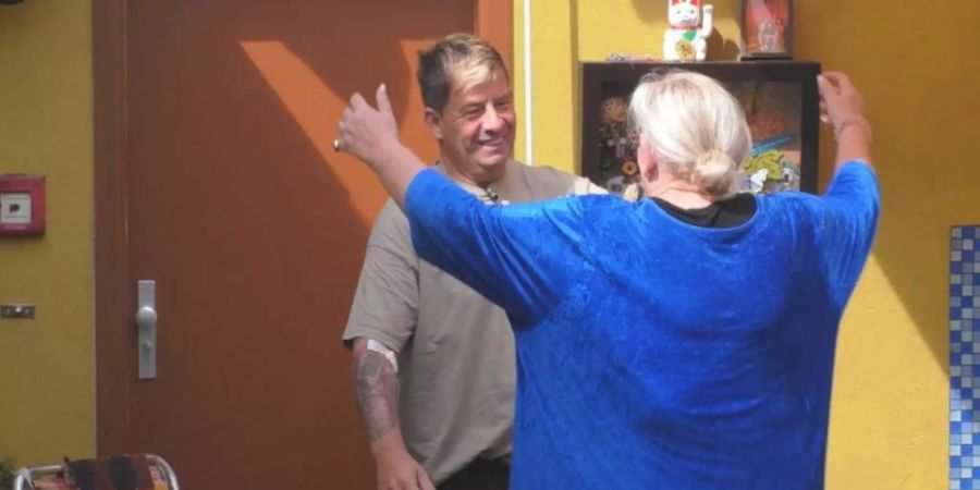 almklausi promi big brother finale