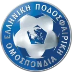 Griechenland