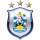 Huddersfield Town Logo