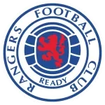 CL-Quali: Malmö FF gegen Glasgow Rangers ab 19:00 live