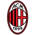 AC Milan (W)