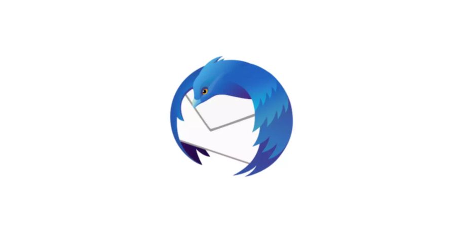 Thunderbird Mozilla