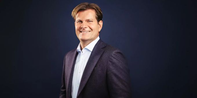 Erstes Quartal - Scout24 AG verzeichnet deutliches Umsatzwachstum