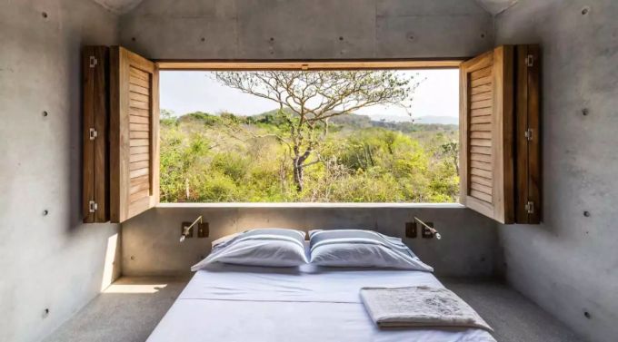 Airbnb