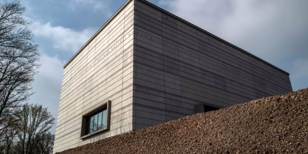 Bauhaus Neue Welt Bauhaus Neue Welt