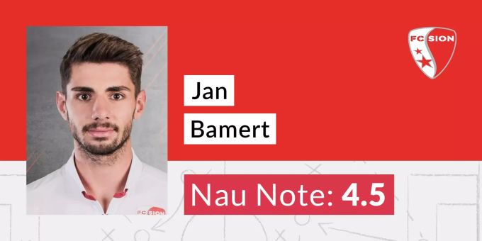 Jan Bamert Jan Bamert