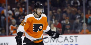 Michael Raffl