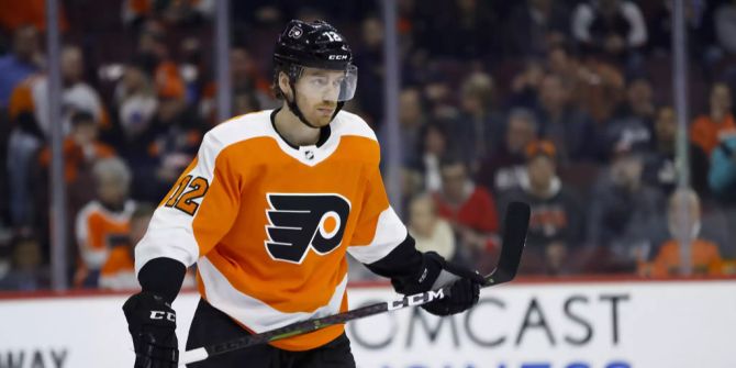 Michael Raffl