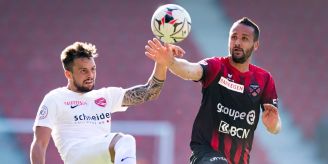 SГјper Lig Heute SГјper Lig Heute