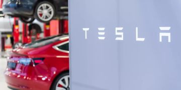 Tesla, Inc.