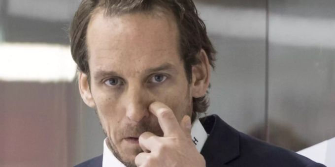 Für Nationalcoach Patrick Fischer gibt es bis zur WM in drei Wochen in Bratislava noch viel zu tun. Für Nationalcoach Patrick Fischer gibt es bis zur WM in drei Wochen in Bratislava noch viel zu tun.