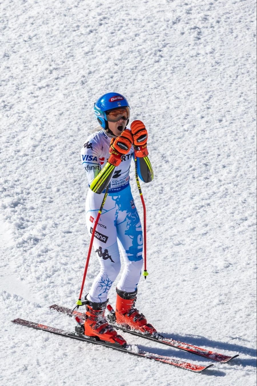 Shiffrin