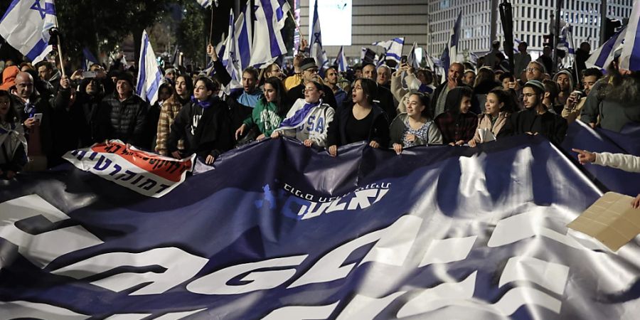 Israel
