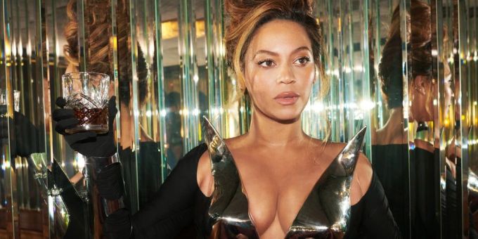 Grosse Nachfrage - Beyoncé fügt weitere Tourdaten hinzu