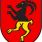 Avatar von Gemeinde Stans